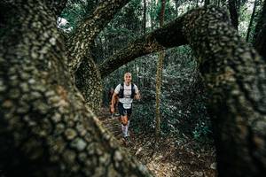 BIB: 
                            <button type="button" onclick="openModal(25392101)" class="btn btn-primary btn-sm float-right btn-popup" data-toggle="modal" data-target=".modal-high-quality">
                        <i class="fas fa-shopping-cart"></i> Add to Cart
                    </button>
                                            <button type="button" onclick="isThisMe(25392101, true)" class="btn btn-success btn-sm float-right btn-popup btn-isme hidden" data-toggle="tooltip" data-placement="bottom" title="นี่คือรูปของคุณใช่ไหม คลิกที่นี่เพื่อเอาเข้าอัลบั้ม">
                        <i class="fas fa-plus"></i> Add to album
                    </button>
                    <button type="button" onclick="isThisMe(25392101, false)" class="btn btn-warning btn-sm float-right btn-popup btn-isnotme hidden">
                        <i class="fas fa-ban"></i> Remove from album
                    </button>